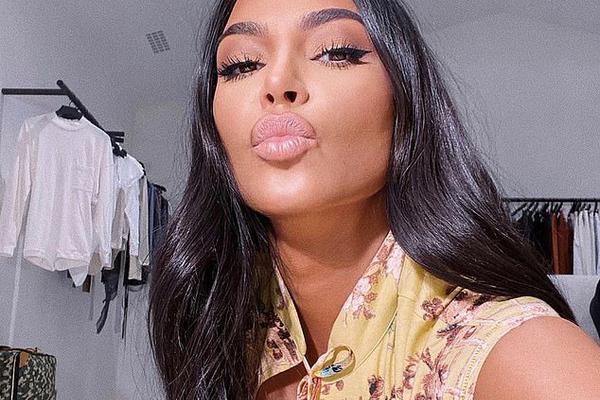 現(xiàn)已發(fā)售 《吸血鬼 避世血族2》折上折低至￥199.92