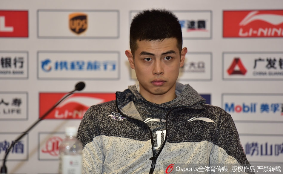 赏金女王下载入口安卓桌面版客戶端