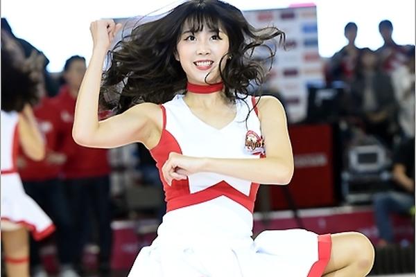 我的世界手機版怎么玩電腦版