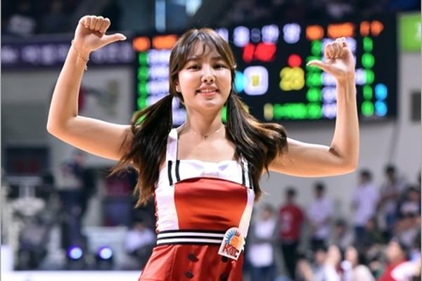 TRPG《維拉克塔爾》 這不是日式卡通版為了吾王嗎