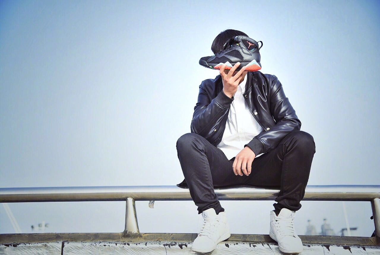 會是今年嗎？利雅得勝利聯(lián)賽開局6連勝領(lǐng)跑，進21球僅失2球