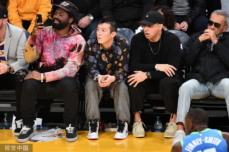 助攻+點(diǎn)球命中！迪馬利亞社媒慶祝第36冠：讓我們再接再厲