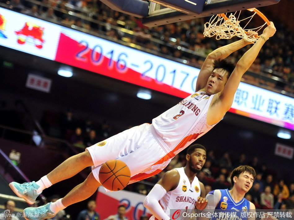 21歲艾菲爾丁落選U22國足名單，本賽季中超僅出戰(zhàn)4次