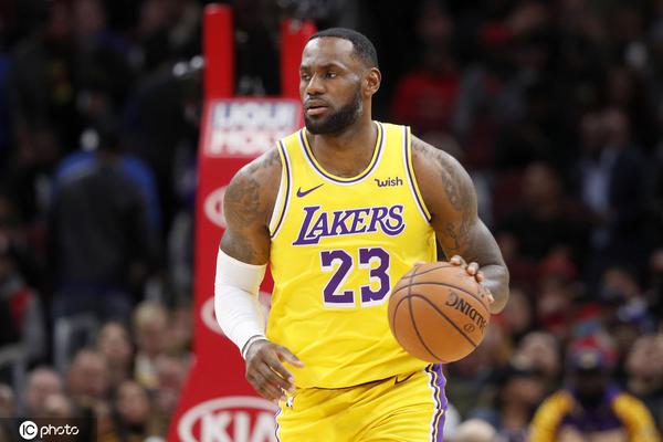 英超第5輪射正榜：杰頓