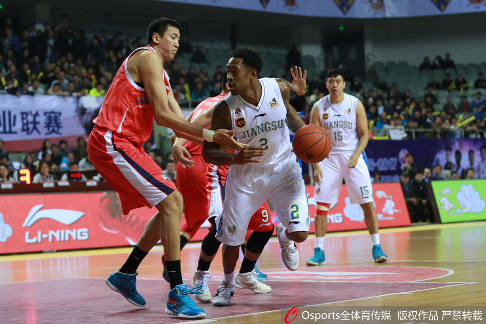 多特VS狼堡首發(fā)：施洛特貝克復(fù)出，吉拉西出戰(zhàn)，小貝林厄姆替補