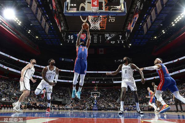 B費本場數(shù)據(jù)：1助攻3關鍵傳球1射中門框2解圍，評分7.1