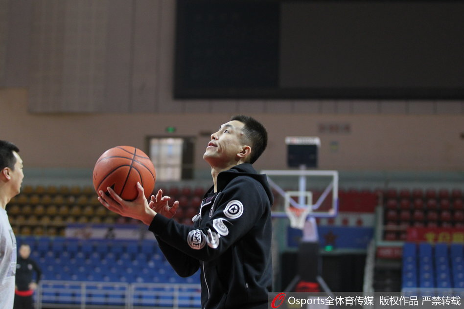 卡瓦哈爾：不會將受傷歸咎于尼古拉斯