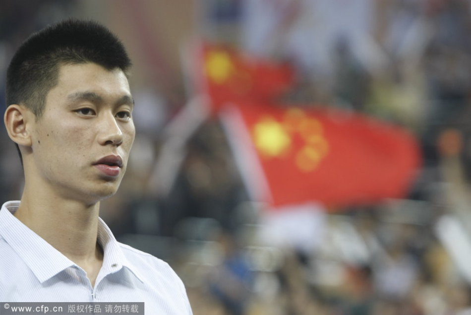 為麥克朗騰空間！Scotto：步行者將裁掉20年榜眼秀懷斯曼