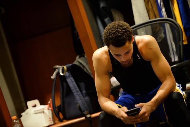 早報：巴薩逆轉(zhuǎn)取勝，僅距榜首皇馬2分