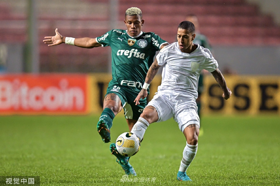 擊敗多特！基米希：此刻要擊敗我們很困難，這是非常重要的勝利