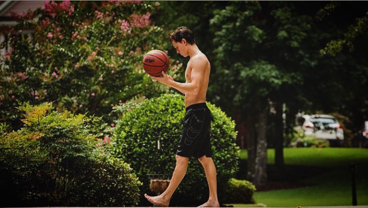 兩人年薪共2400萬歐！圖片報：多特正考核聚勒和詹，不一定續(xù)約