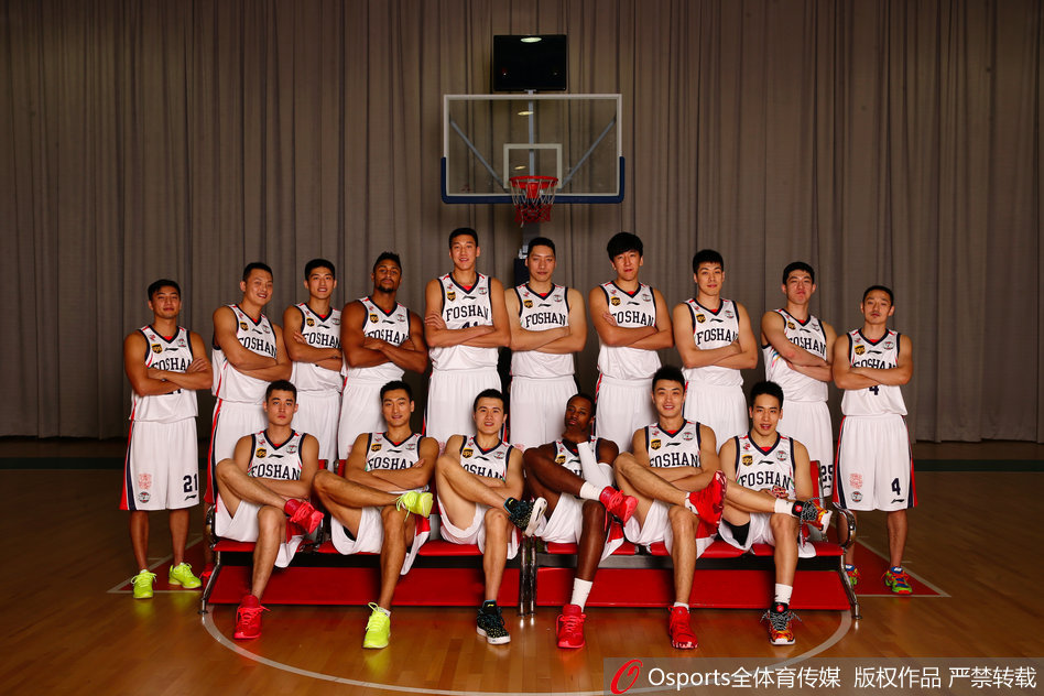 今晚報：津門虎小將陳哲宣入選U22國足 或因他在中場能即插即用