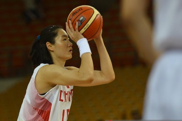 21歲艾菲爾丁落選U22國足名單，本賽季中超僅出戰(zhàn)4次