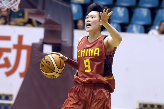 官方：阿根廷U20主力中衛(wèi)皮埃拉尼左膝扭傷，此前連續(xù)4場首發(fā)