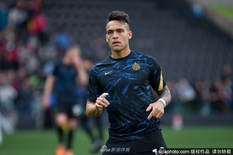 佩德里僅獲金球第11名！費蘭