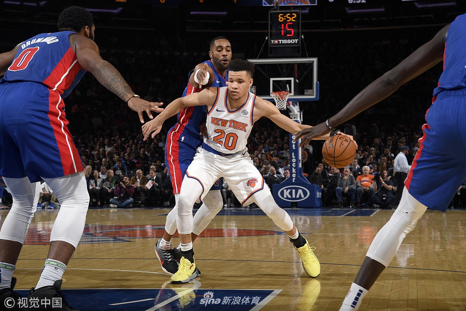 難抵歲月…34歲格子身價還剩1200萬歐，27歲巔峰1.5億世界杯奪冠