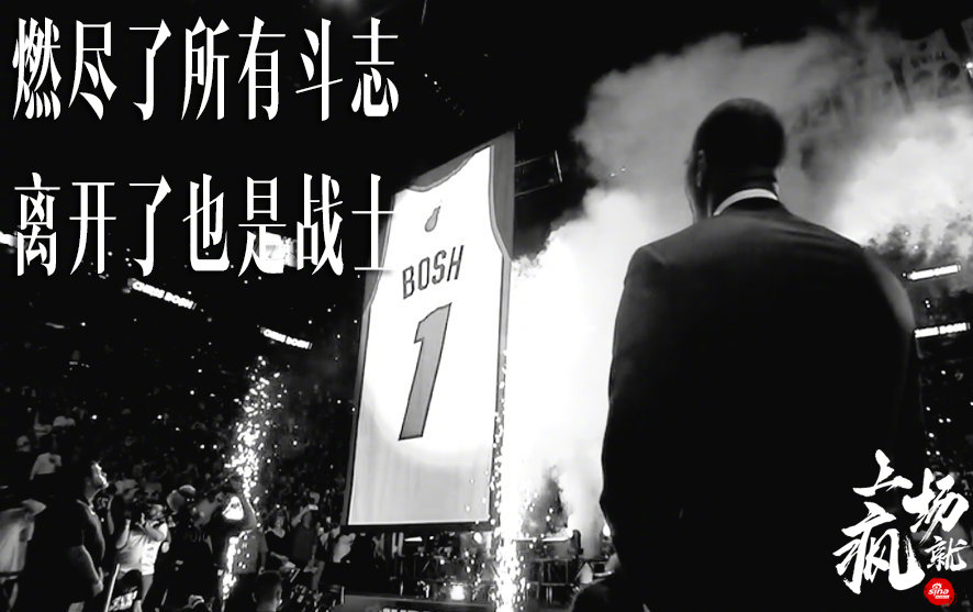 5月7日《一念逍遙》官方密令兌換碼揭曉