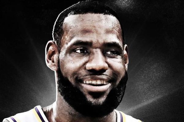 維埃拉：今天這1分是我們應得的，熱那亞希望盡快拿到40分保級