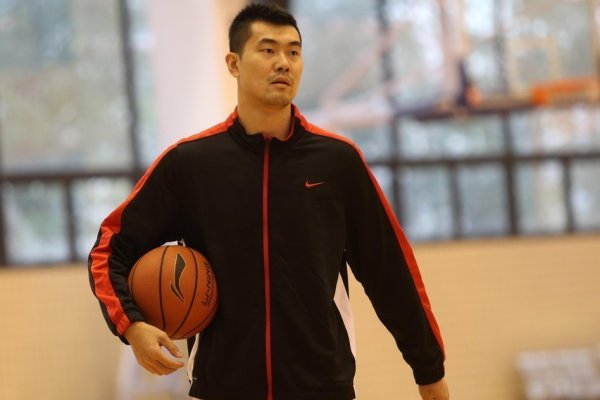 跟隊(duì)記者：國(guó)米不打算跟姆希塔良、達(dá)米安、阿切爾比和德弗里續(xù)約