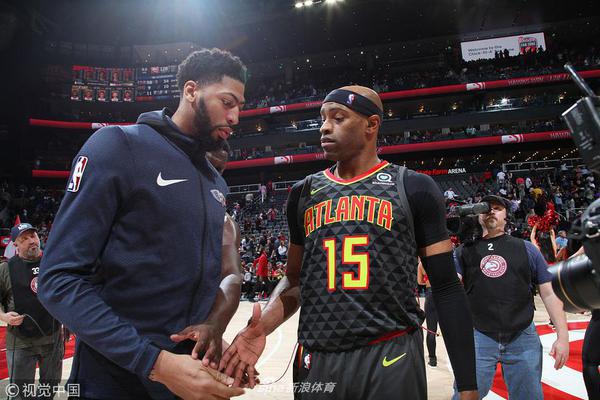 追平福登！戈登上賽季至今在英超已經(jīng)直接參與29球