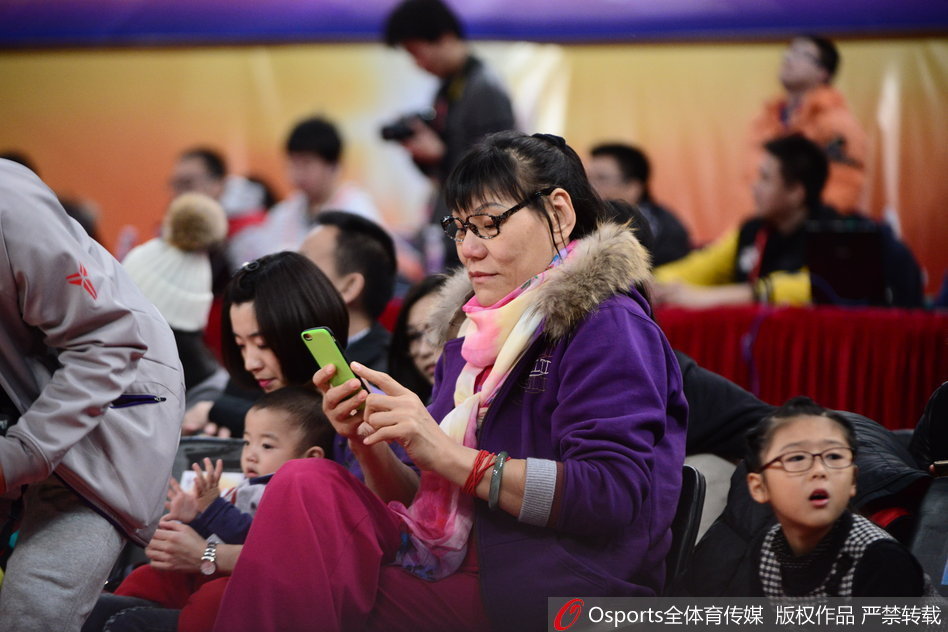 迪馬濟奧：達尼洛越來越接近加盟那不勒斯，拉斯帕多里更接近留隊