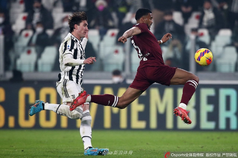 瓜帥：本不該那么在意轉(zhuǎn)會(huì)&斯通斯將缺席 收購(gòu)球隊(duì)?我不擅長(zhǎng)從商