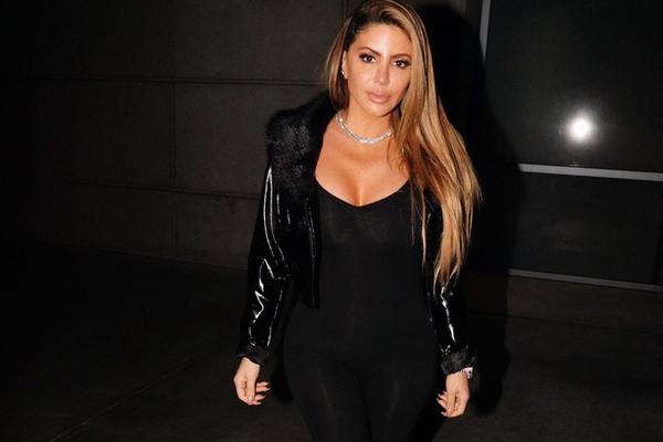 天朝上國什么時候出 公測上線時間預(yù)告