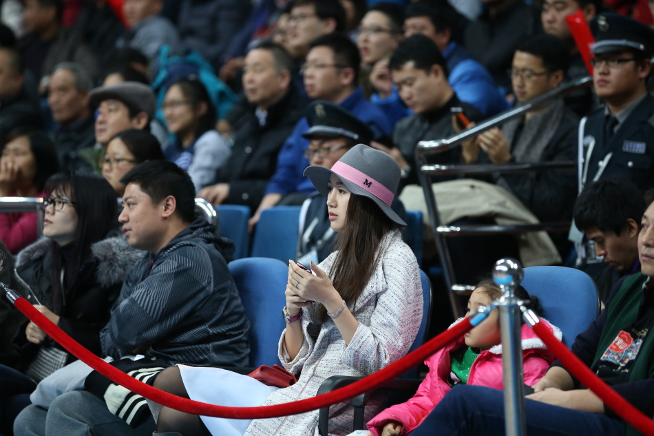 六臺：中北美足聯(lián)要求西班牙足協(xié)解釋海外賽，并希望美國裁判執(zhí)法木子                                                                2025
