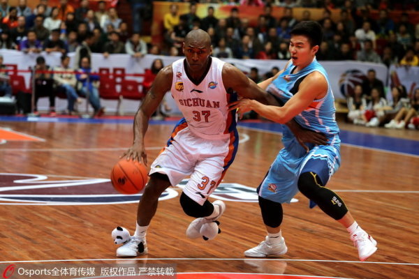 瓜帥：哈蘭德會創(chuàng)造后人無法打破的紀錄 他不會有新合同就想休息