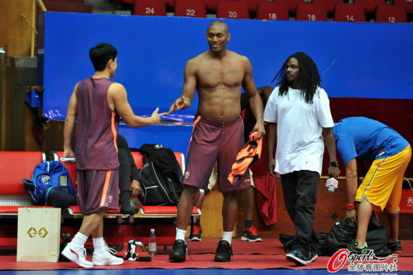 勞塔羅：世預(yù)賽總體來說很不錯(cuò)，以榜首身份出線對我們非常重要