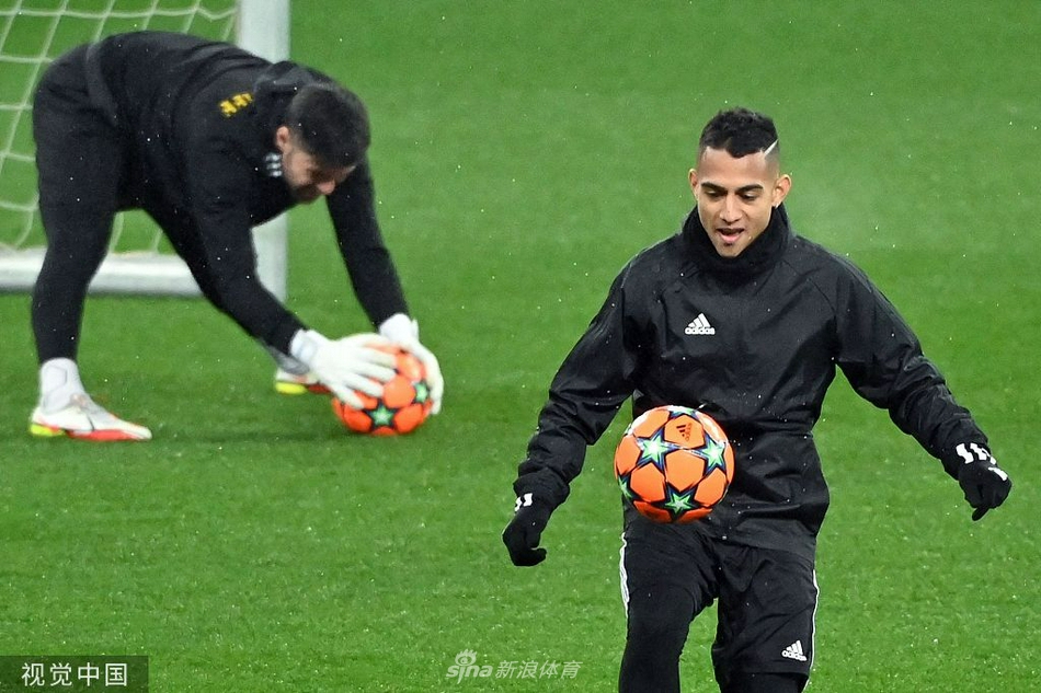 《俠隱閣》純?nèi)藜寄艽钆渌悸吩斀?打造最強純?nèi)鋫b大師