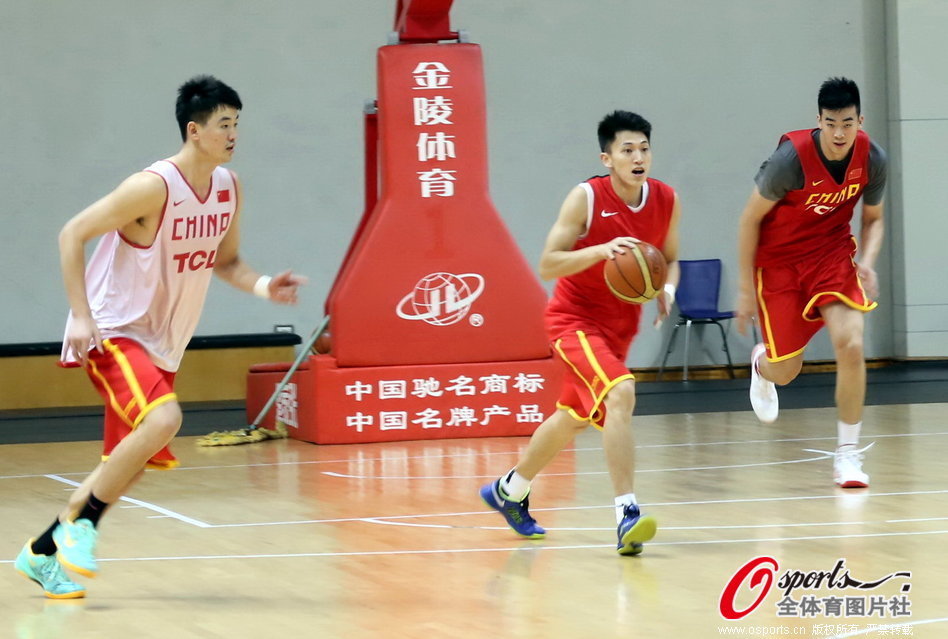 人中之龍極３什么時候出 公測上線時間預告