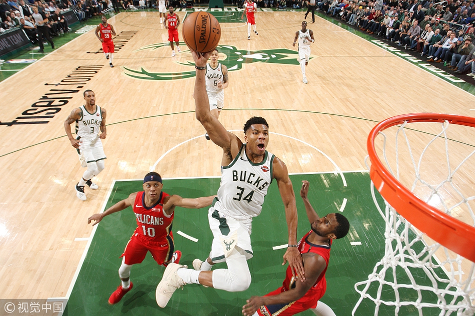 尊龙旗舰厅2025最新版