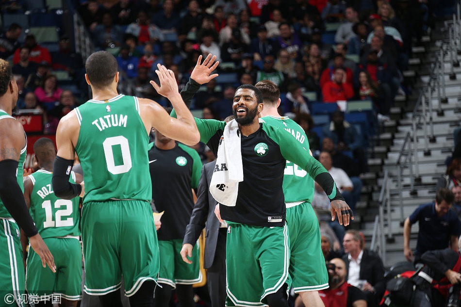 無雙深淵官網(wǎng)在哪下載 最新官方下載安裝地址