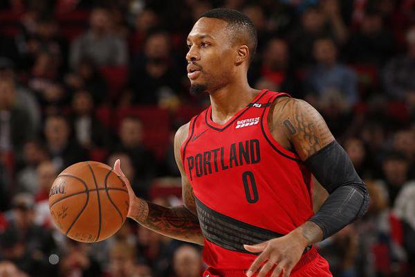 阿爾特塔神換人！特羅薩德破門再下一城，馬丁內(nèi)利助攻