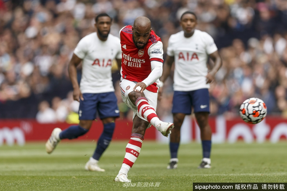 周末看球！早場默西塞德德比，明晨英超紅藍大戰(zhàn)！穆帥上任后首秀