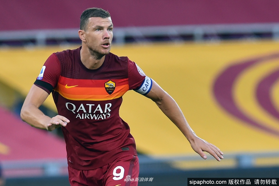 配套回歸！除了球衣 加內(nèi)特時期經(jīng)典地板涂裝新賽季也將回歸