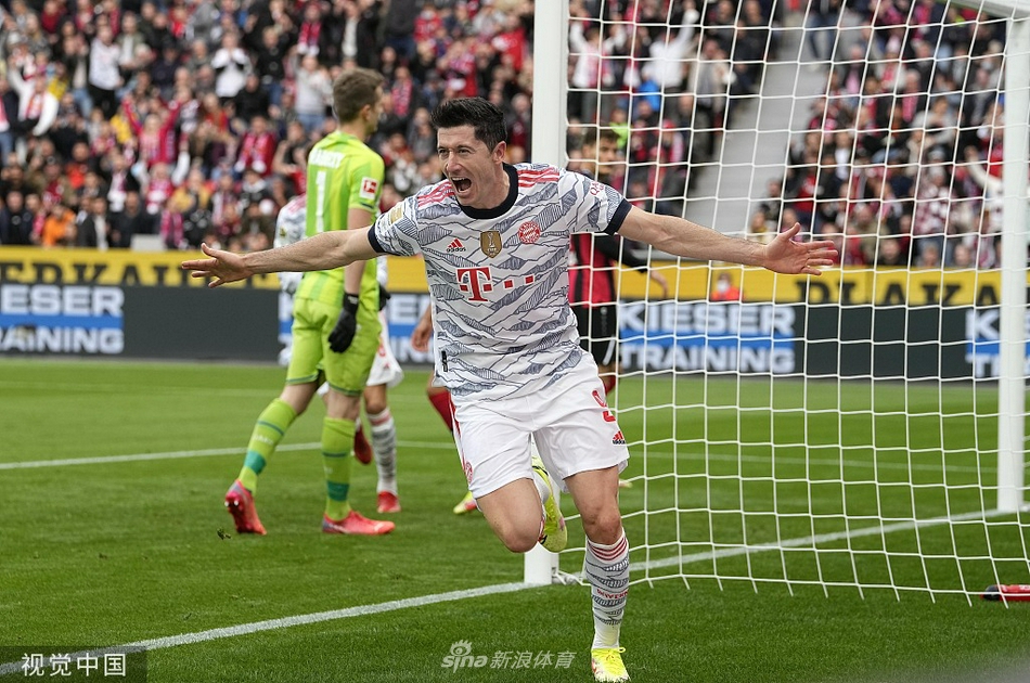 2025年10月21日亞冠第3輪墨爾本城vs武里南直播【24直播網(wǎng)】