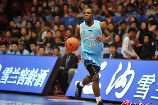 原神多莉怎么配隊