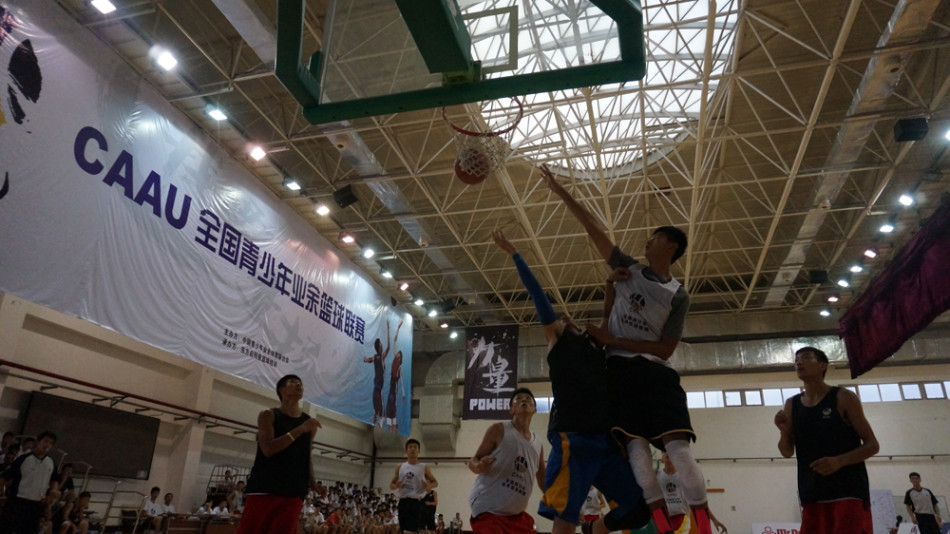 阿爾特塔：因卡皮耶不會缺陣太久；厄德高已經(jīng)恢復訓練