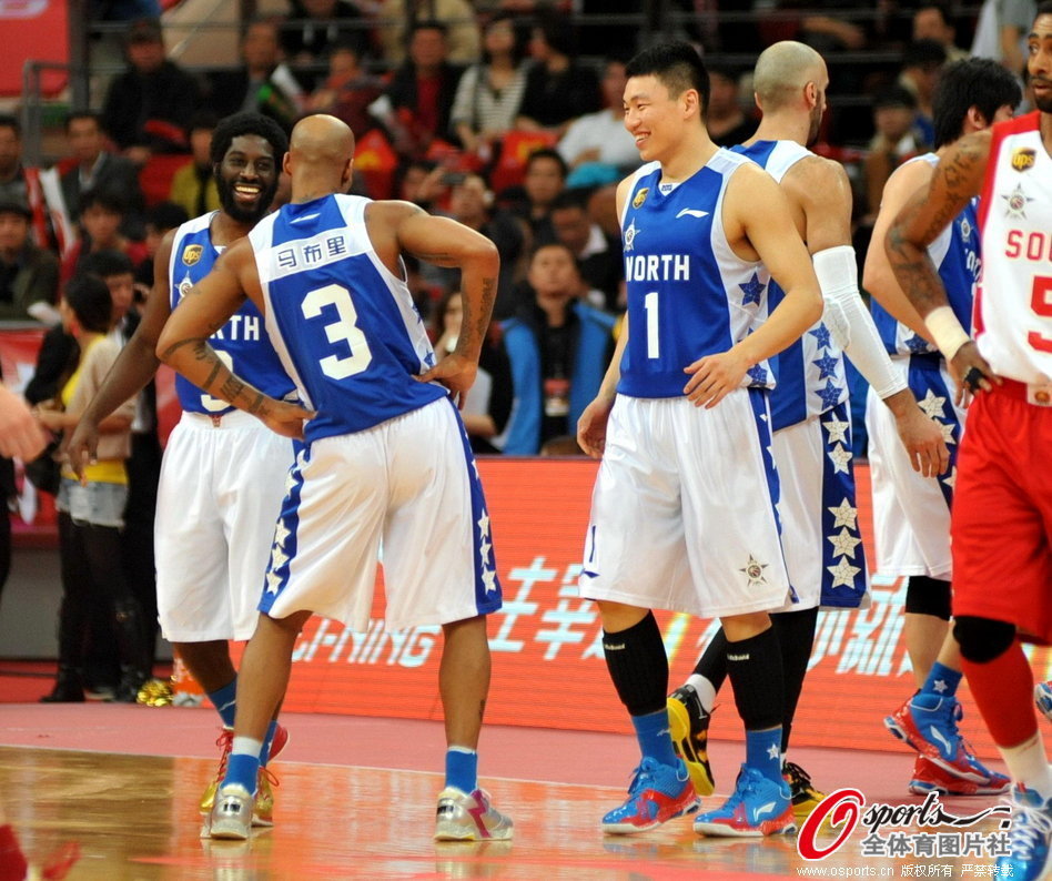 連續(xù)十場不敗！利物浦最近10場英超客場對水晶宮，9勝1平