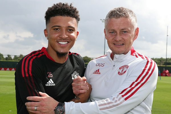 以黑潮之上妖刀姬技能解析 探尋妖刀姬最強技能介紹