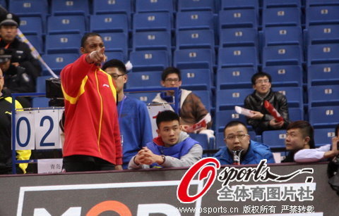 沃勒爾：德國隊目標是小組頭名出線 現(xiàn)有陣容足以與任何球隊抗衡