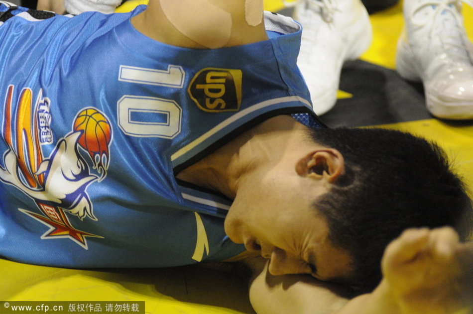 心淵囚籠好玩嗎 心淵囚籠玩法簡介