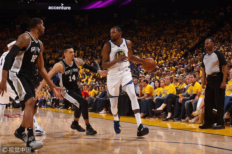 BBC：查洛巴仍有可能夏窗離開切爾西，他也希望入選英格蘭隊Mageth                                                                2
