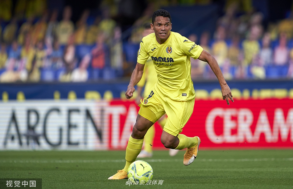 迪卡尼奧：從戰(zhàn)術的角度來看，很難想象這支尤文能夠沖擊冠軍冰糖燉雪梨                                                                202
