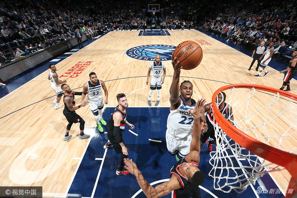 《控制》突然發(fā)布更新 為主機(jī)版游戲加入120Hz刷新率