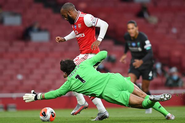 打法變了！尼克斯主場戰(zhàn)騎士上半場未結束 布朗已使用11人輪換