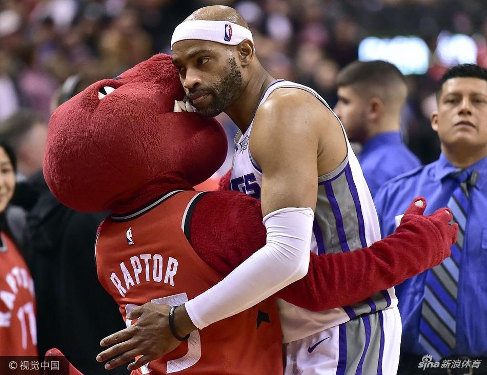 2025年1月13日NBA常規(guī)賽雄鹿vs尼克斯直播【24直播網(wǎng)】