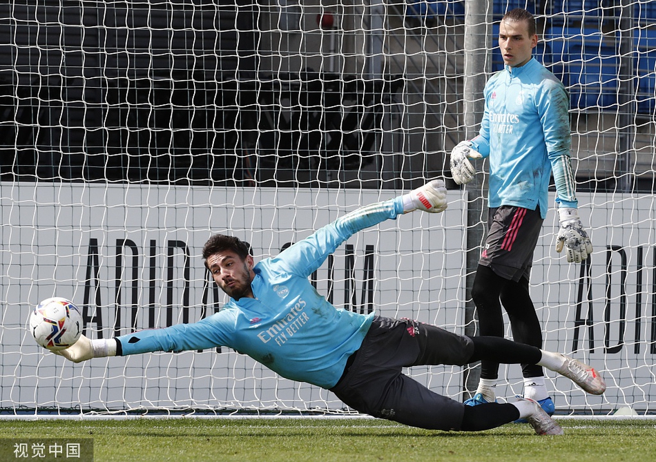 綠帽哥：曼聯(lián)已準備好在10月解雇阿莫林！此舉獲曼聯(lián)資深球員支持